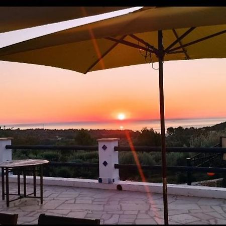 Flaire Mar Βίλα Ταραγόνα Εξωτερικό φωτογραφία