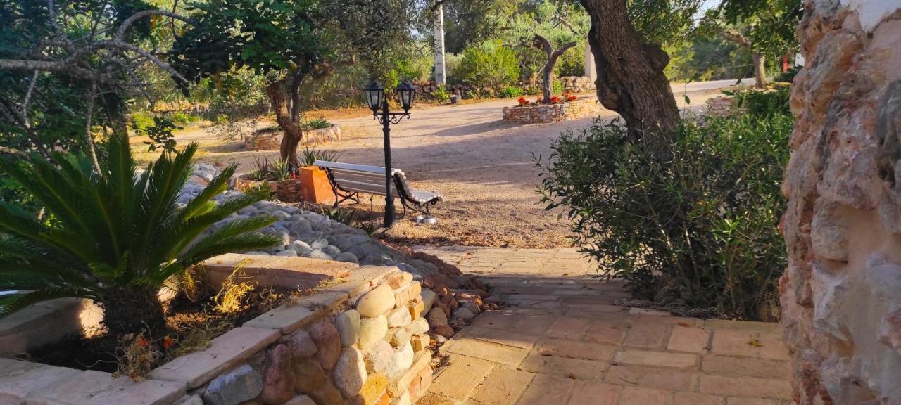 Flaire Mar Βίλα Ταραγόνα Εξωτερικό φωτογραφία